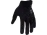 Black 1