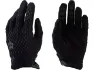 Black 3