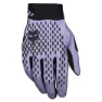 FOX Defend Ganzfinger-Handschuhe Modell 2025