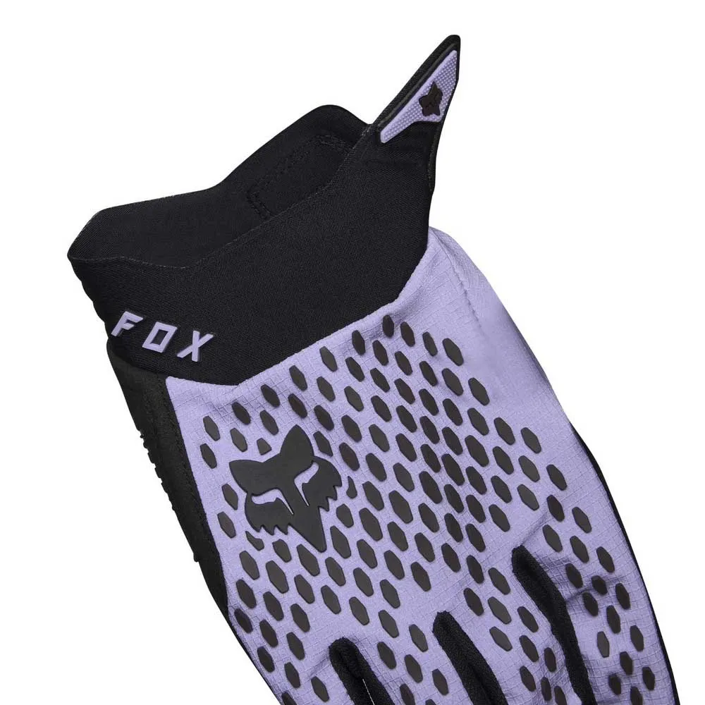 FOX Defend Ganzfinger-Handschuhe Modell 2025 FOX Defend Ganzfinger-Handschuhe Modell 2025