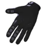 FOX Defend Ganzfinger-Handschuhe Modell 2025