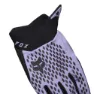 FOX Defend Ganzfinger-Handschuhe Modell 2025