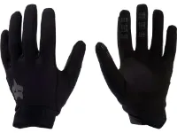FOX Defend Lo-Pro Fire Ganzfinger-Handschuhe FOX Defend Lo-Pro Fire Ganzfinger-Handschuhe