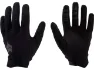 FOX Defend Lo-Pro Fire Ganzfinger-Handschuhe