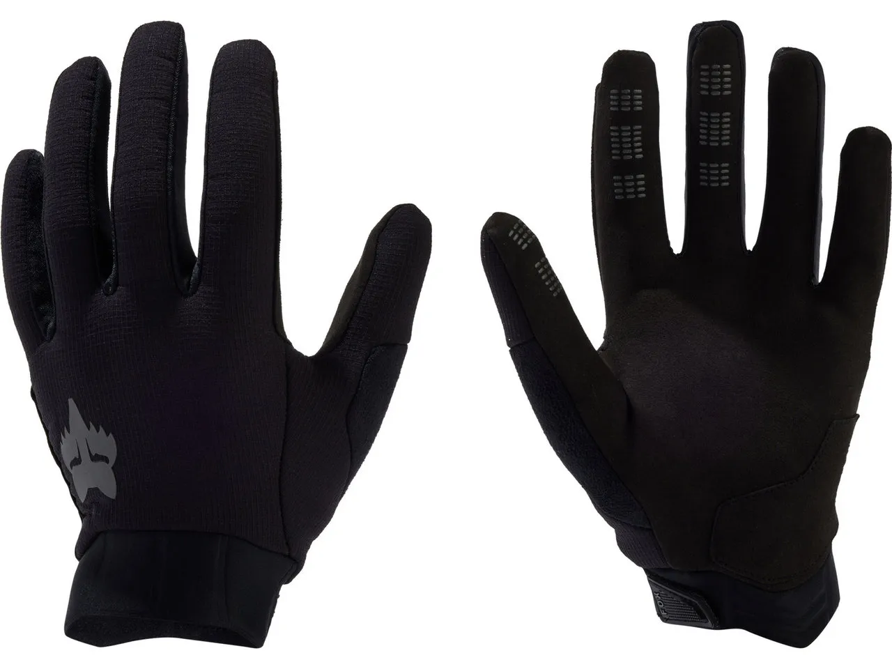 FOX Defend Lo-Pro Fire Ganzfinger-Handschuhe FOX Defend Lo-Pro Fire Ganzfinger-Handschuhe