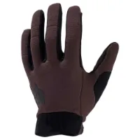 FOX Defend Low-profile Handschuhe FOX Defend Low-profile Handschuhe