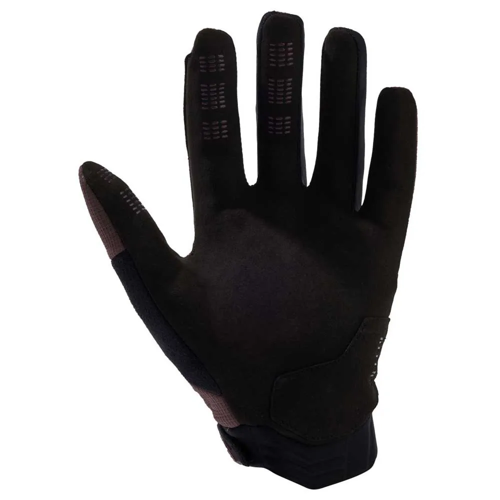 FOX Defend Low-profile Handschuhe FOX Defend Low-profile Handschuhe