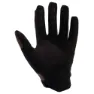 FOX Defend Low-profile Handschuhe