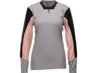 FOX Defend LS Jersey Modell 2024
