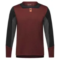 FOX Defend LS Jersey Modell 2024