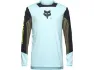 FOX Defend LS Jersey Modell 2024