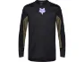 FOX Defend LS Jersey Modell 2024