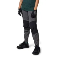 FOX Defend Pants Modell 2024 FOX Defend Pants Modell 2024
