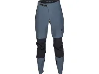 FOX Defend Pants Modell 2024 FOX Defend Pants Modell 2024