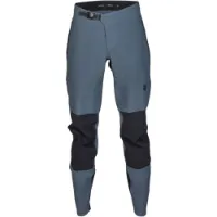 FOX Defend Pants Modell 2024 FOX Defend Pants Modell 2024