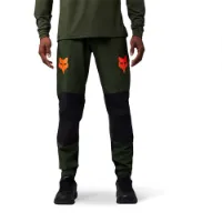 FOX Defend Pants Modell 2024 FOX Defend Pants Modell 2024