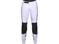 FOX Defend Pants Modell 2024 FOX Defend Pants Modell 2024