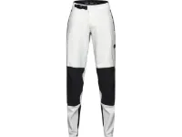 FOX Defend Pants Modell 2024 FOX Defend Pants Modell 2024
