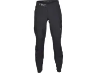 FOX Defend Pants Modell 2024 FOX Defend Pants Modell 2024