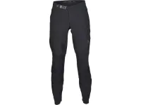 FOX Defend Pants Modell 2024