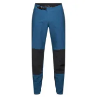 FOX Defend Pants Modell 2024 FOX Defend Pants Modell 2024