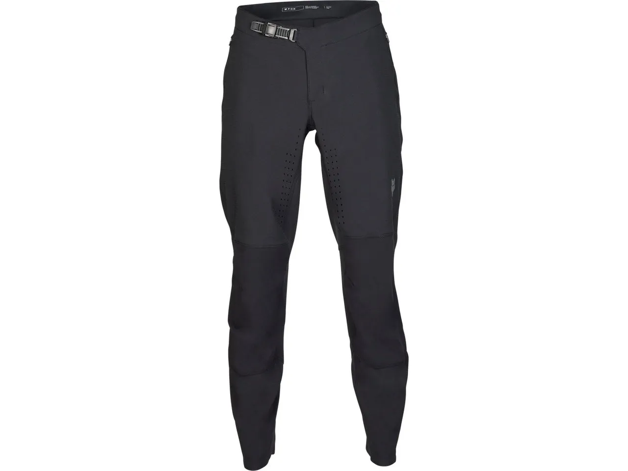 FOX Defend Pants Modell 2024 FOX Defend Pants Modell 2024