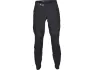 FOX Defend Pants Modell 2024