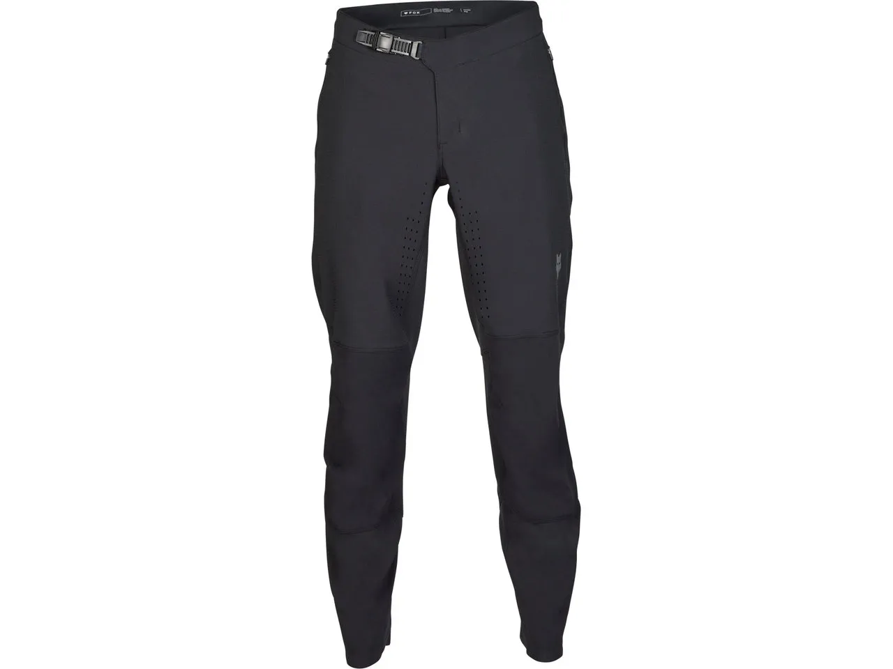 FOX Defend Pants Modell 2024 FOX Defend Pants Modell 2024