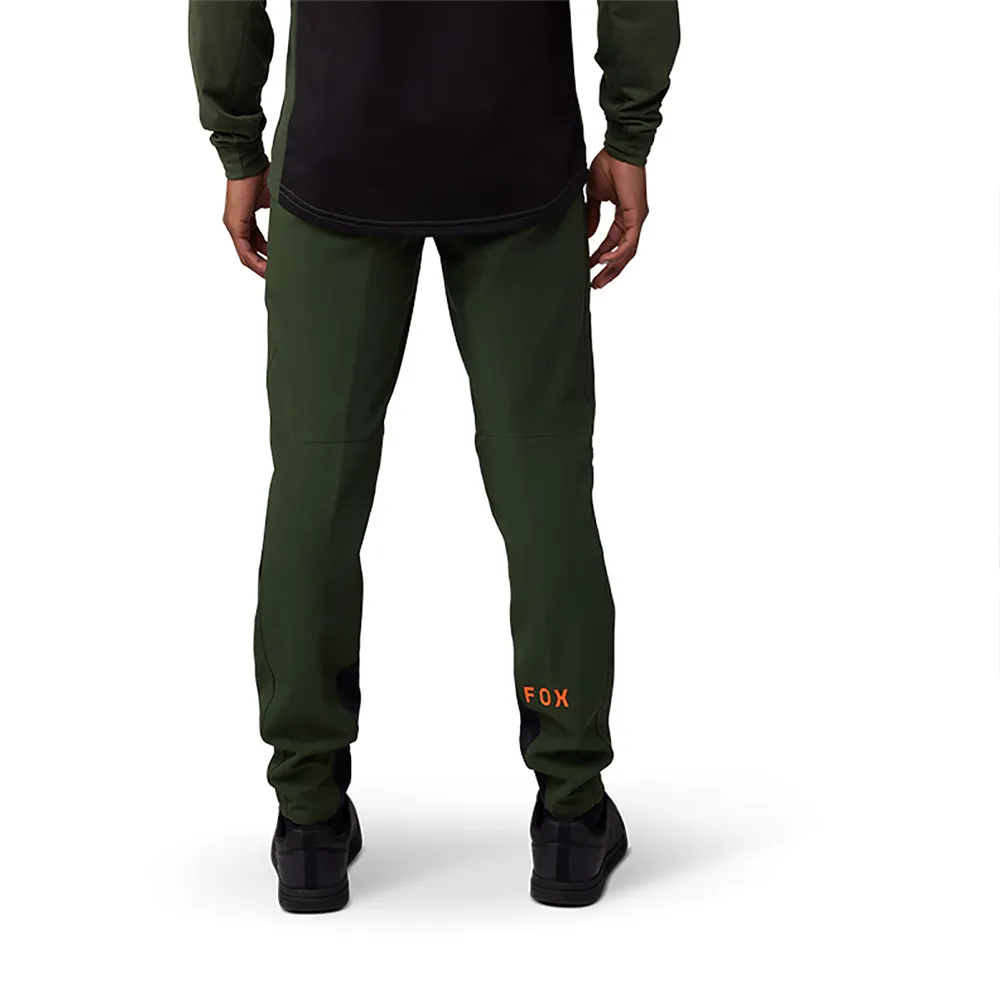 FOX Defend Pants Modell 2024