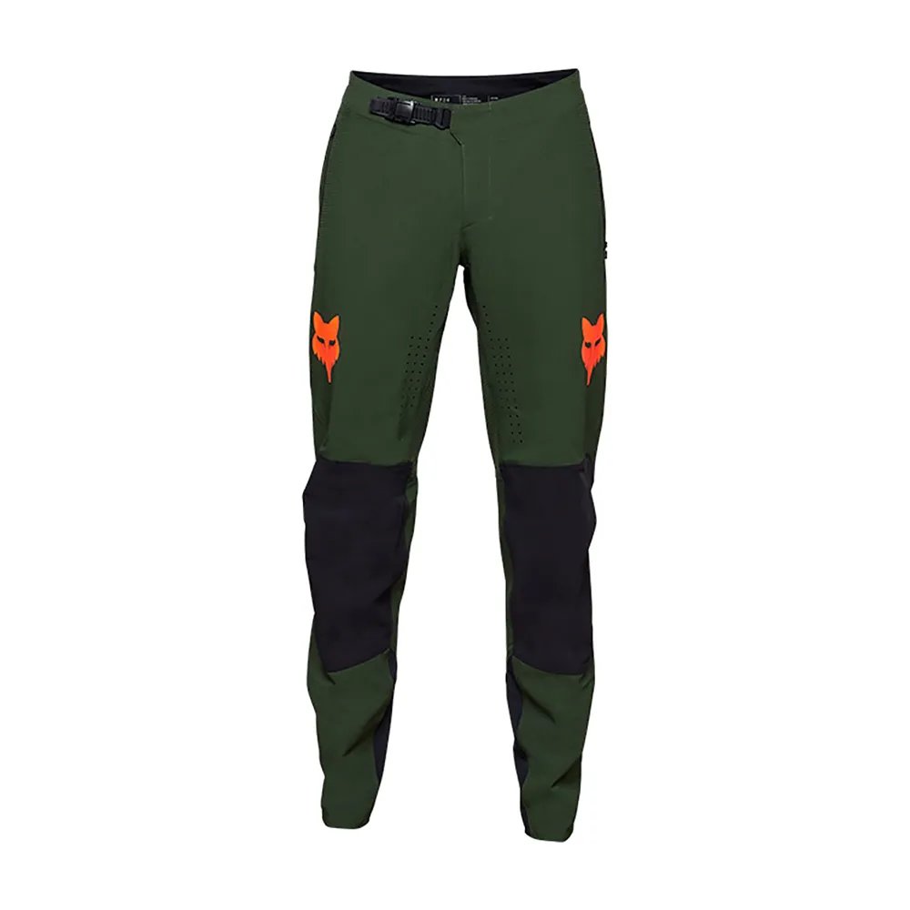 FOX Defend Pants Modell 2024