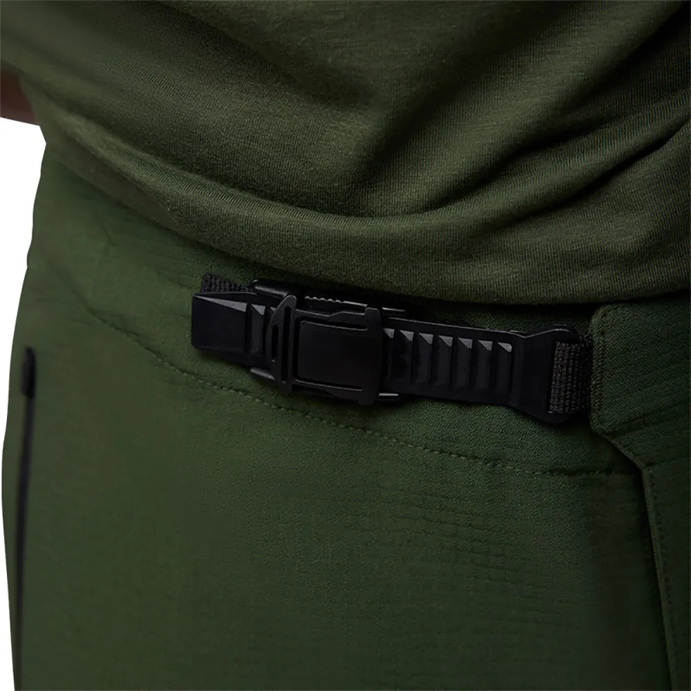 FOX Defend Pants Modell 2024