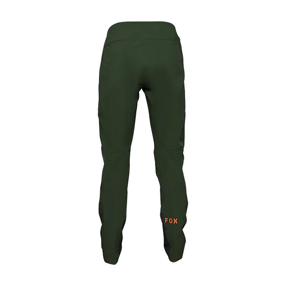 FOX Defend Pants Modell 2024