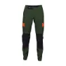 FOX Defend Pants Modell 2024