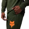 FOX Defend Pants Modell 2024