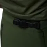 FOX Defend Pants Modell 2024
