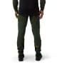 FOX Defend Pants Modell 2024