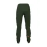 FOX Defend Pants Modell 2024