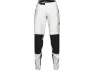 FOX Defend Pants Modell 2024, Grau
