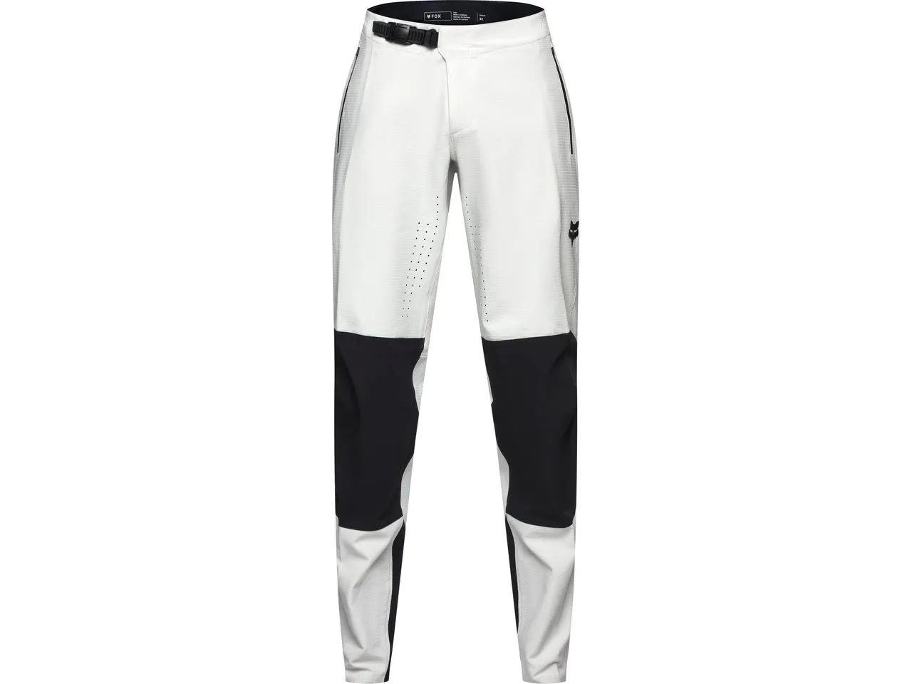 FOX Defend Pants Modell 2024, Grau FOX Defend Pants Modell 2024, Grau