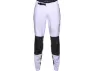 FOX Defend Pants Modell 2024, Lila