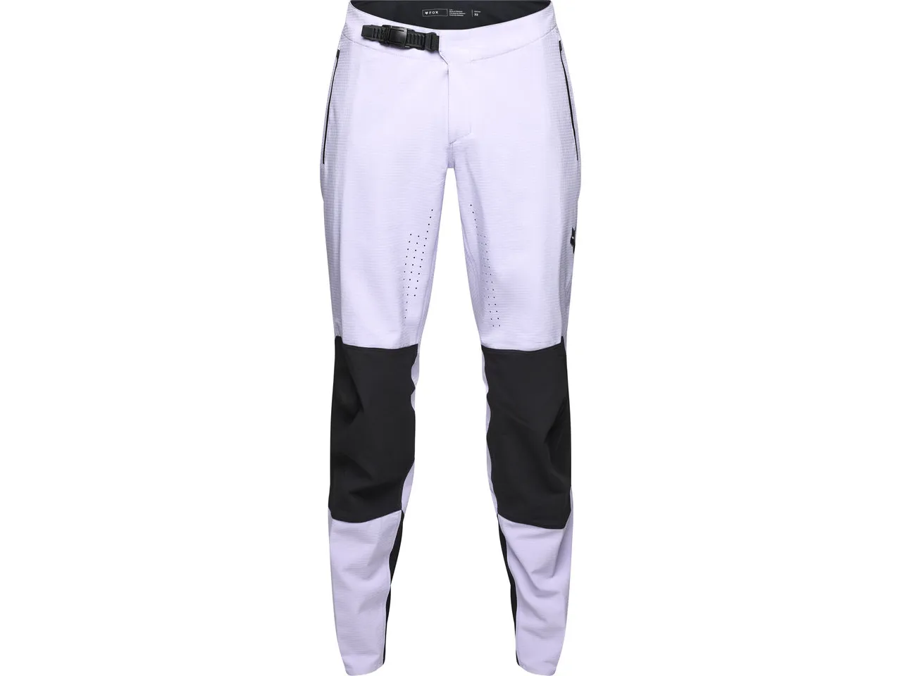 FOX Defend Pants Modell 2024, Lila FOX Defend Pants Modell 2024, Lila