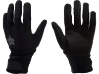 FOX Defend Pro Fire Ganzfinger-Handschuhe Modell 2025