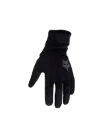 FOX Defend Pro Fire Ganzfinger-Handschuhe Modell 2025 FOX Defend Pro Fire Ganzfinger-Handschuhe Modell 2025