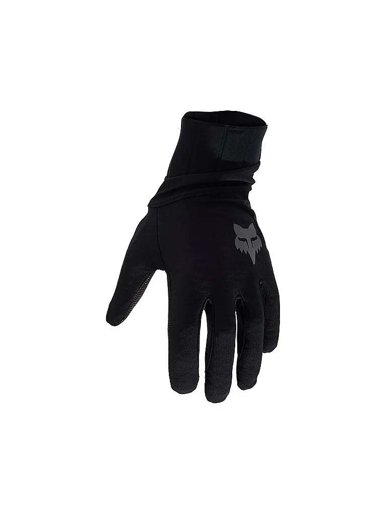FOX Defend Pro Fire Ganzfinger-Handschuhe Modell 2025 FOX Defend Pro Fire Ganzfinger-Handschuhe Modell 2025