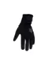 FOX Defend Pro Fire Ganzfinger-Handschuhe Modell 2025