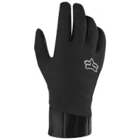 FOX Defend Pro Fire Handschuhe FOX Defend Pro Fire Handschuhe