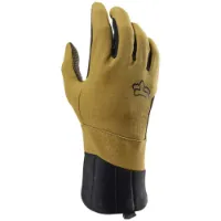 FOX Defend Pro Fire Handschuhe FOX Defend Pro Fire Handschuhe