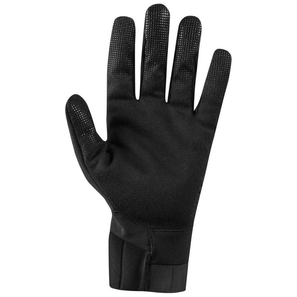 FOX Defend Pro Fire Handschuhe FOX Defend Pro Fire Handschuhe