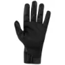 FOX Defend Pro Fire Handschuhe