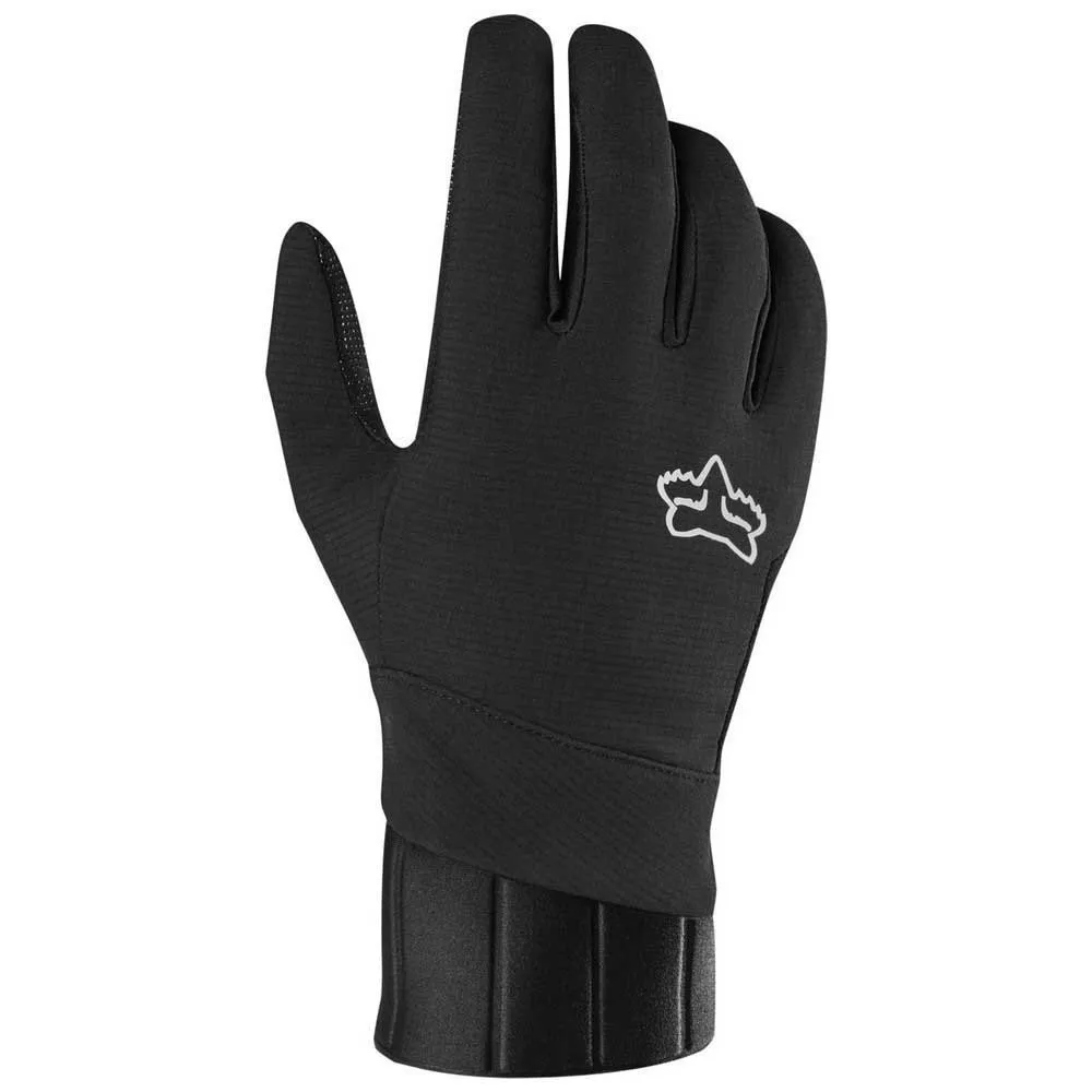 FOX Defend Pro Fire Handschuhe FOX Defend Pro Fire Handschuhe